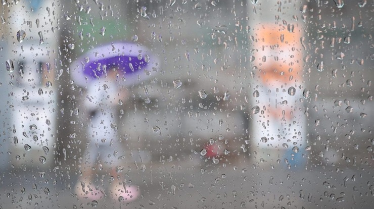 El Niño Reconfigura Padrões Climáticos: Entenda as Consequências Duradouras para o Brasil
