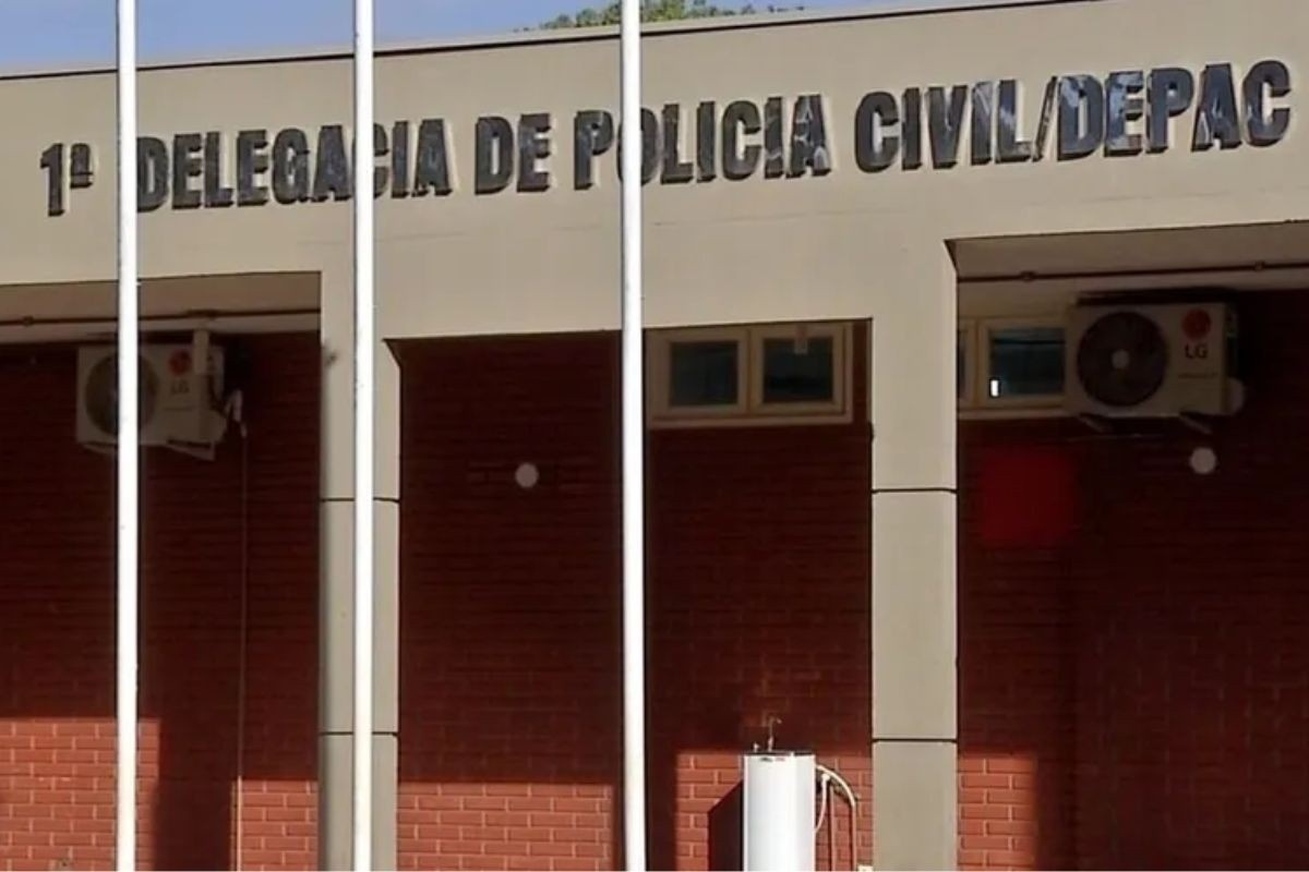 Tragédia em Dourados Escancara Desafios Crônicos da Segurança Viária para Ciclistas no MS