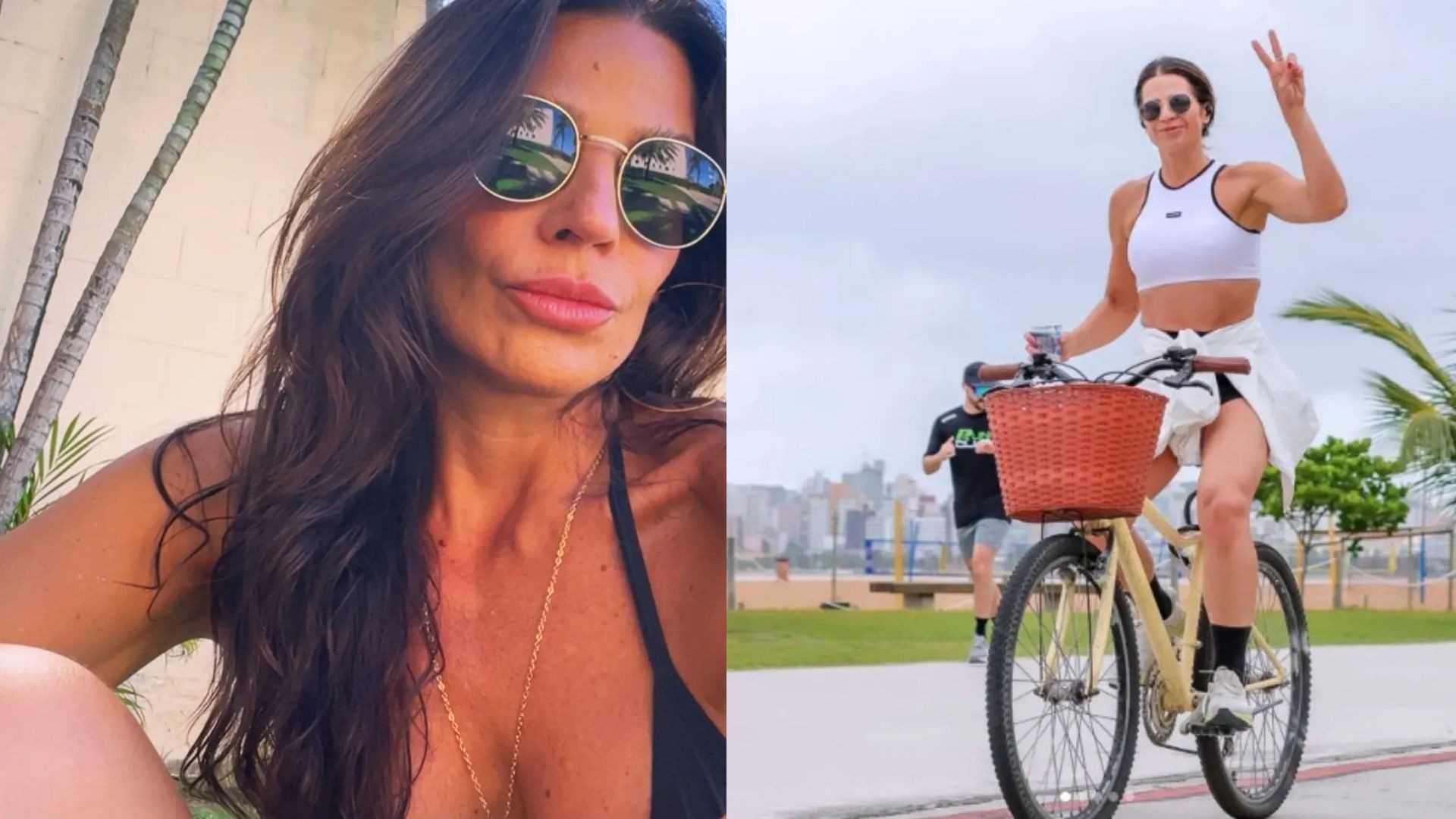 Vitória em Xeque: Atropelamento Grave de Ciclista Expõe Frágil Malha Viária e Falhas na Gestão de Segurança Urbana