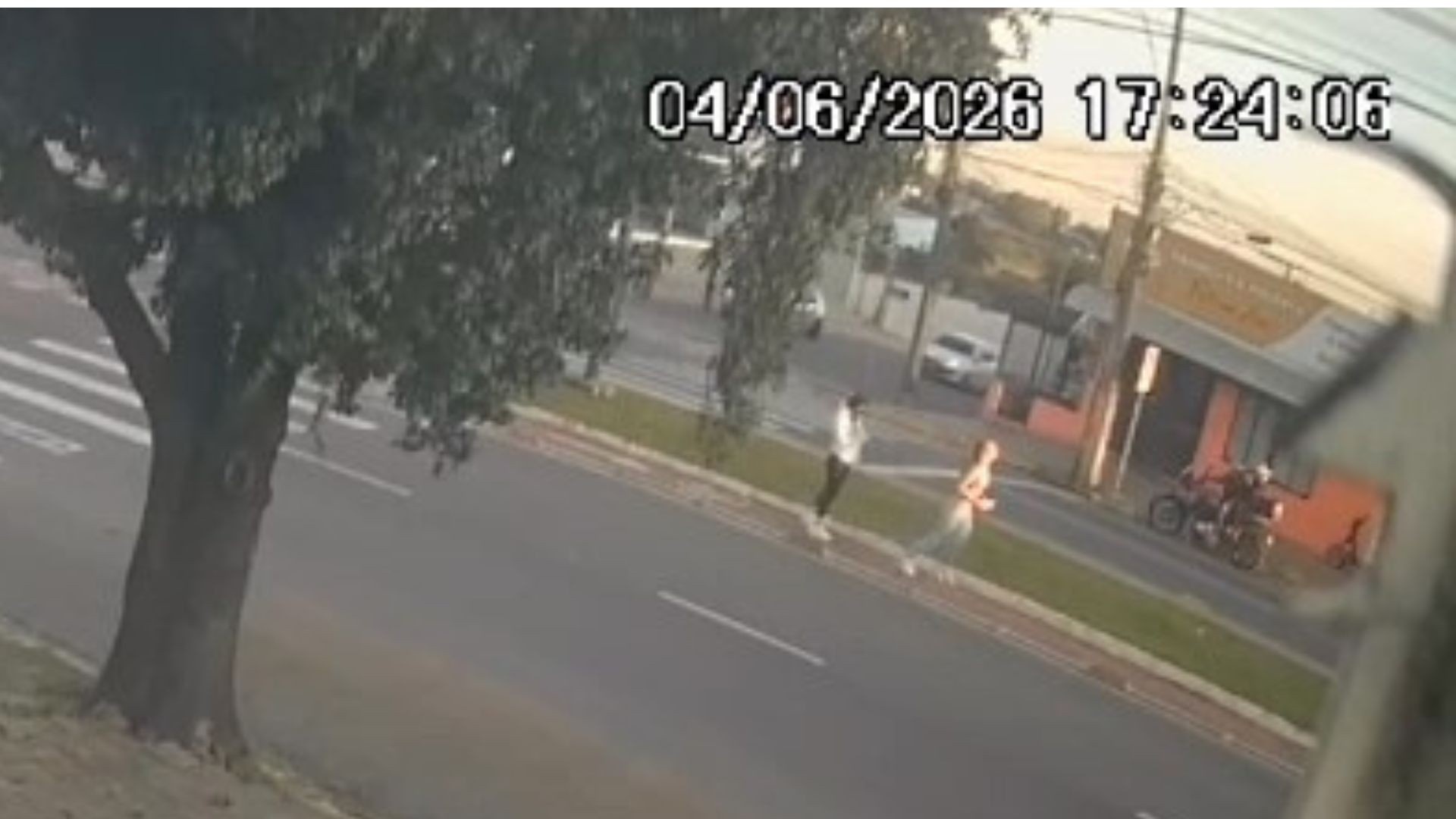 Acidente Fatal em Ciclovia de Passo Fundo Exige Reflexão Sobre Uso de Espaços Públicos e Conscientização