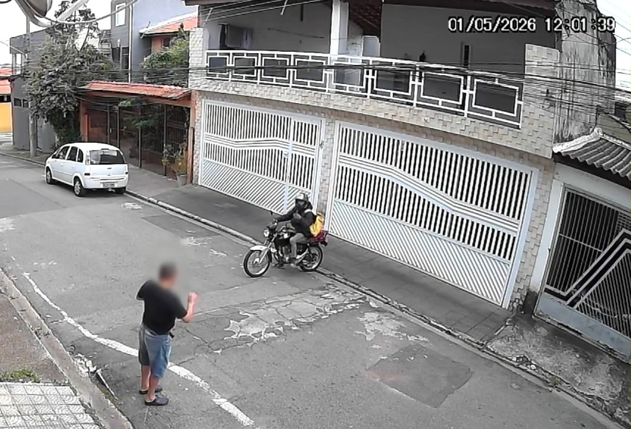 Disparada de Roubos de Alianças em São Paulo: A Conexão Ouro-Crime e os Desafios da Segurança Urbana