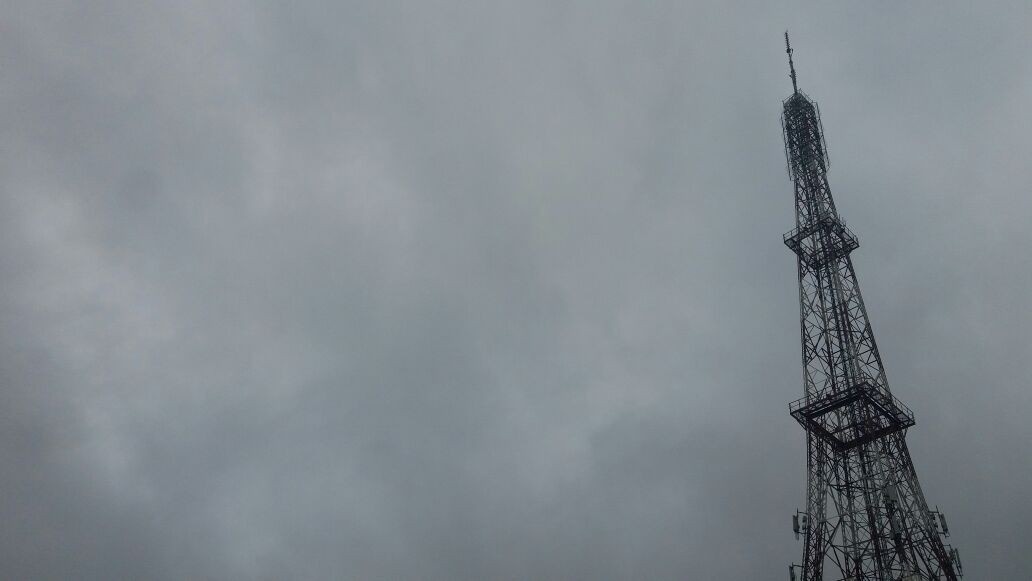 Mato Grosso do Sul sob Alerta Climático: A Trama Invisível Por Trás dos Temporais e Seus Reais Custos