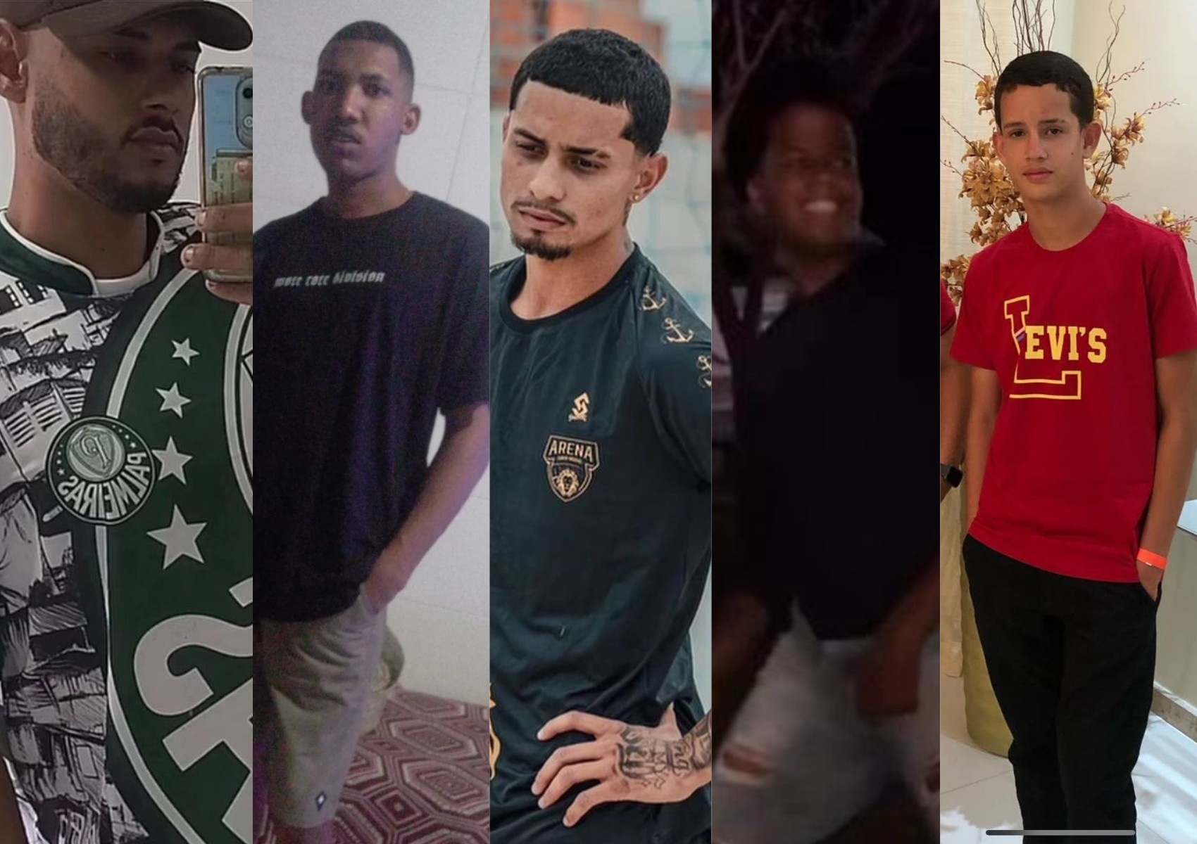 Tragédia na BR-324 em Nova Fátima: Além das Vítimas, o Impacto na Segurança Viária e no Futuro Regional