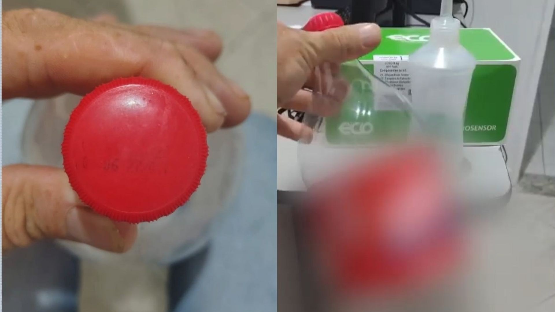 Intoxicação em Ecoporanga: O Alerta Regional sobre a Crise da Segurança Alimentar e a Confiança do Consumidor