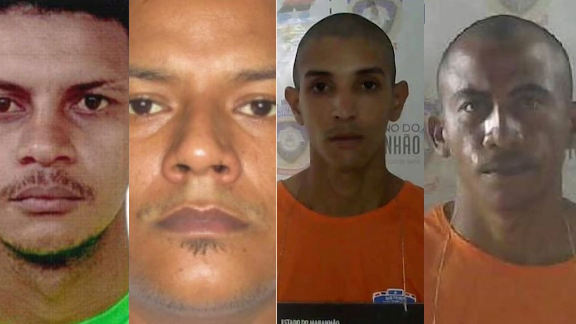 Violência Faccionada no Maranhão: Análise Profunda dos Confrontos e Seu Impacto Regional