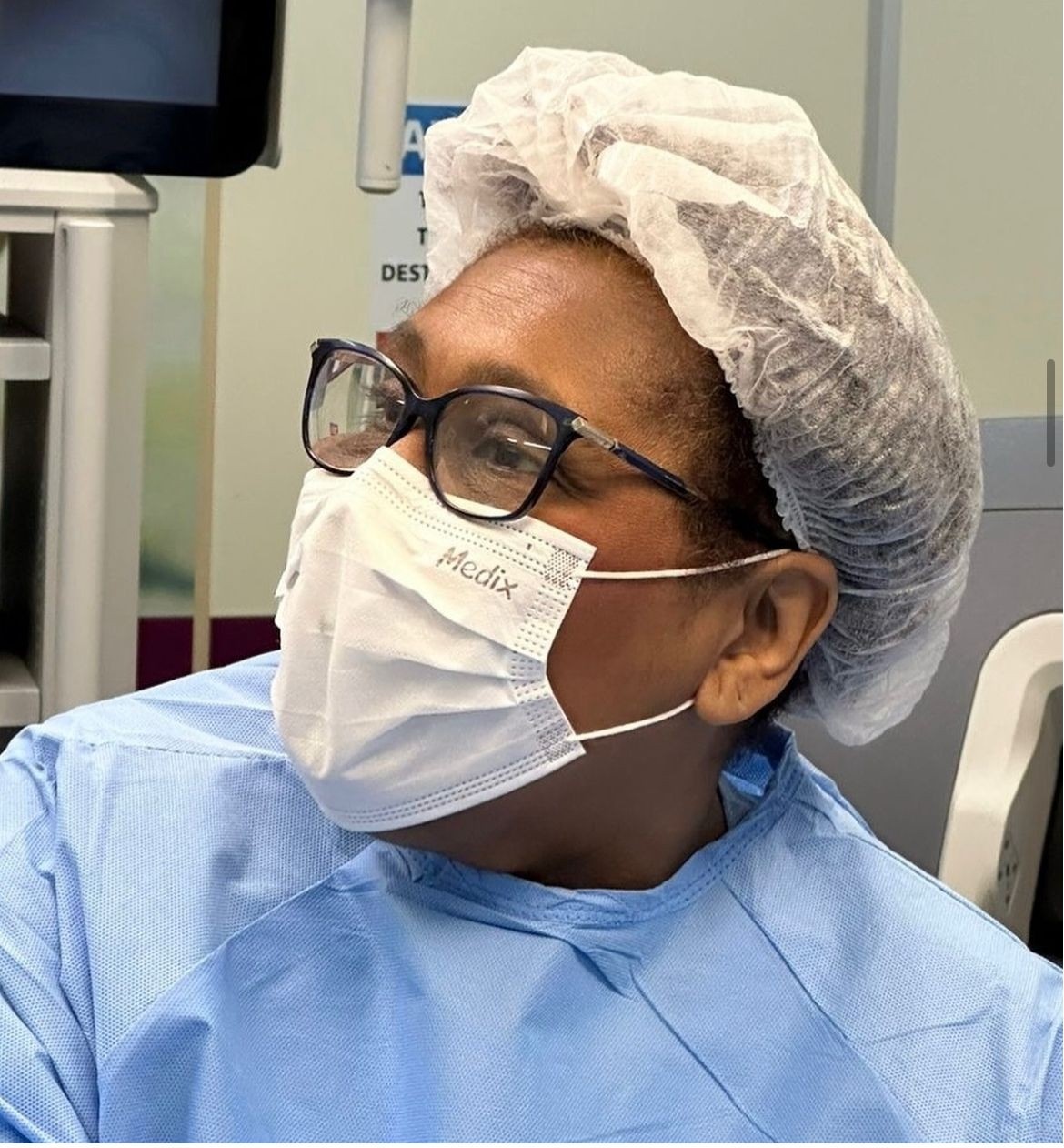 Homicídio de Renomada Cirurgiã no Rio Expõe Fragilidades Crônicas da Segurança Pública