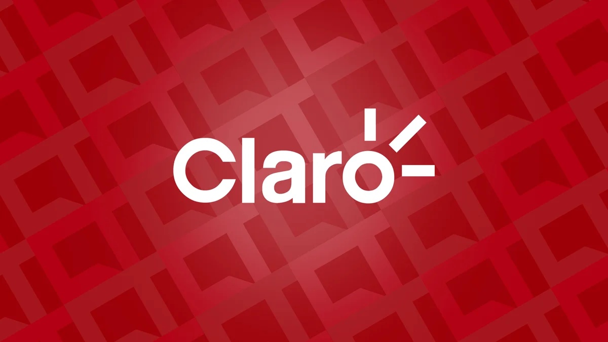 Multa à Claro Desvela Desafios na Governança Digital e o Futuro do Telemarketing Responsável