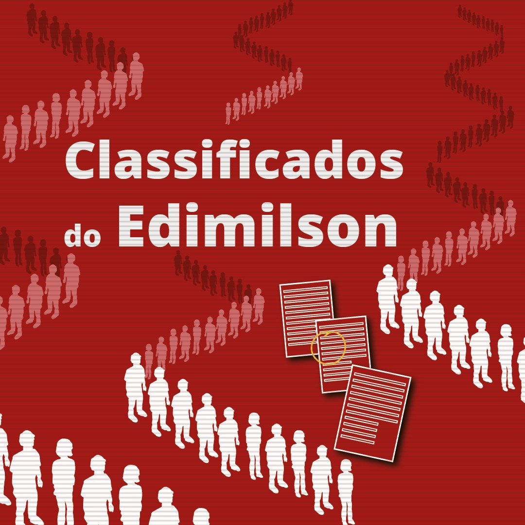 Emprego no Rio: O Cenário Dinâmico e as Oportunidades que Moldam o Mercado Fluminense