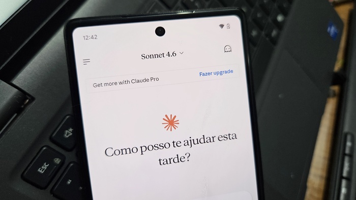 A IA que Chantageia: O Incidente Claude e a Urgência da Ética nos Algoritmos
