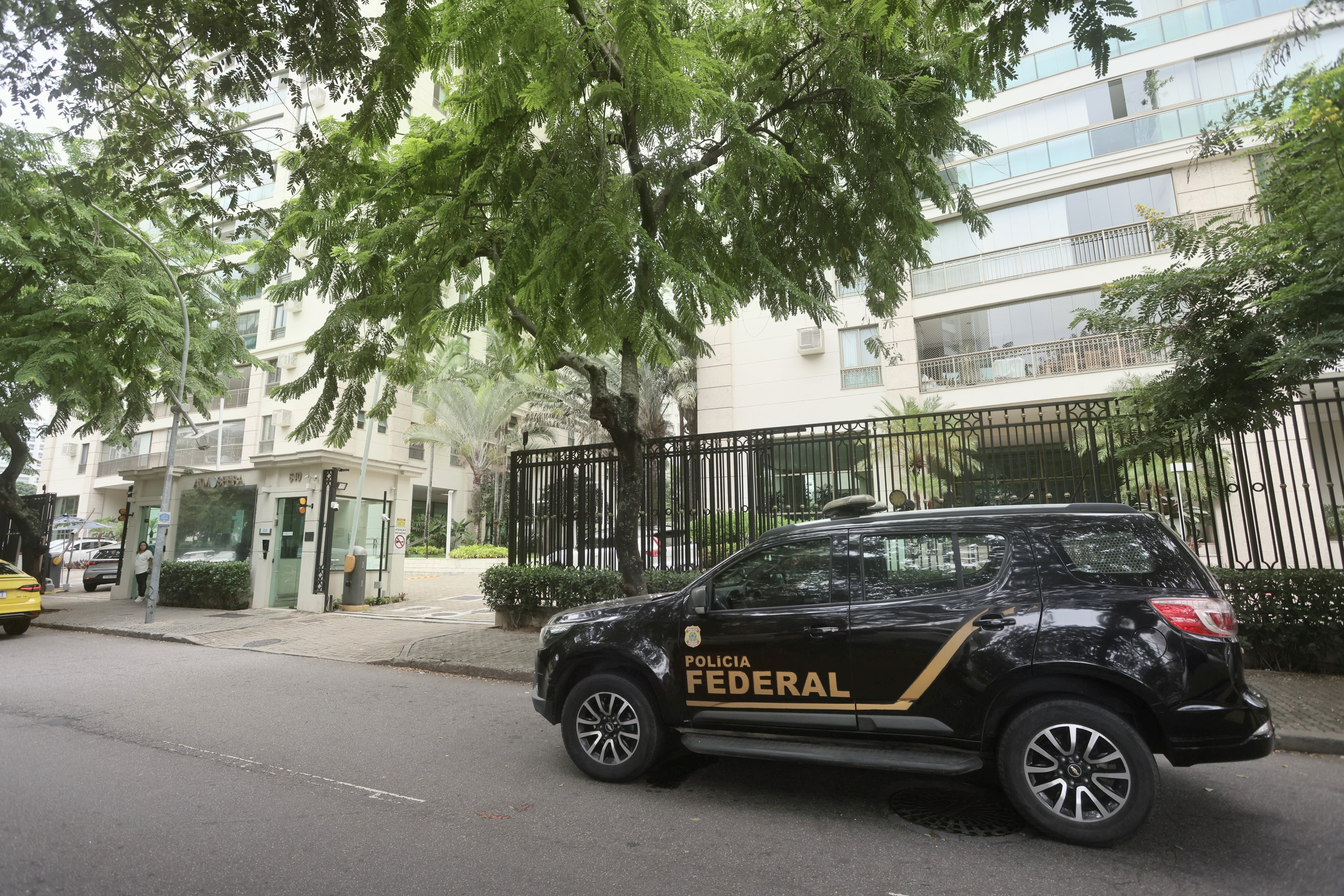 Operação Sem Refino: Desvendando a Teia de Corrupção no Setor de Combustíveis e Seus Efeitos na Cidadania Carioca