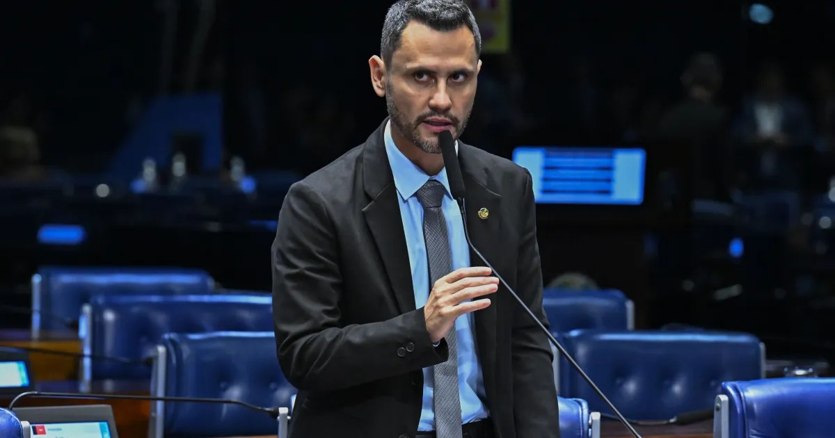 Crise de Decisão no Republicanos: O Risco Político da Instabilidade para Minas Gerais