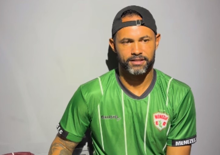 Revogação da Condicional de Goleiro Bruno: O Reflexo Jurídico e Social no Esporte Amador de Ribeirão das Neves