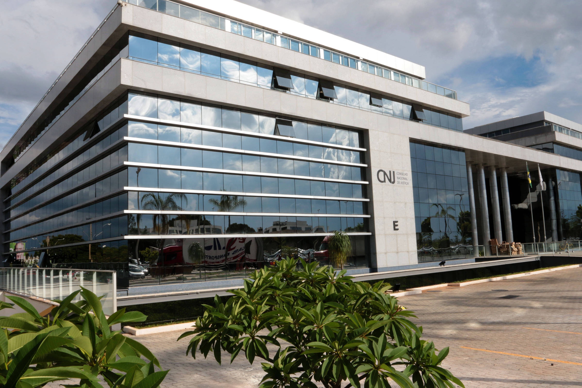 O Prêmio CNJ e a Urgência por um Olhar Aprofundado sobre a Justiça Penal Brasileira