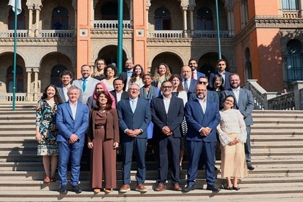 Coalizão Global Reinventa Acesso à Saúde: O Fim da Dependência Externa para Doenças Prioritárias