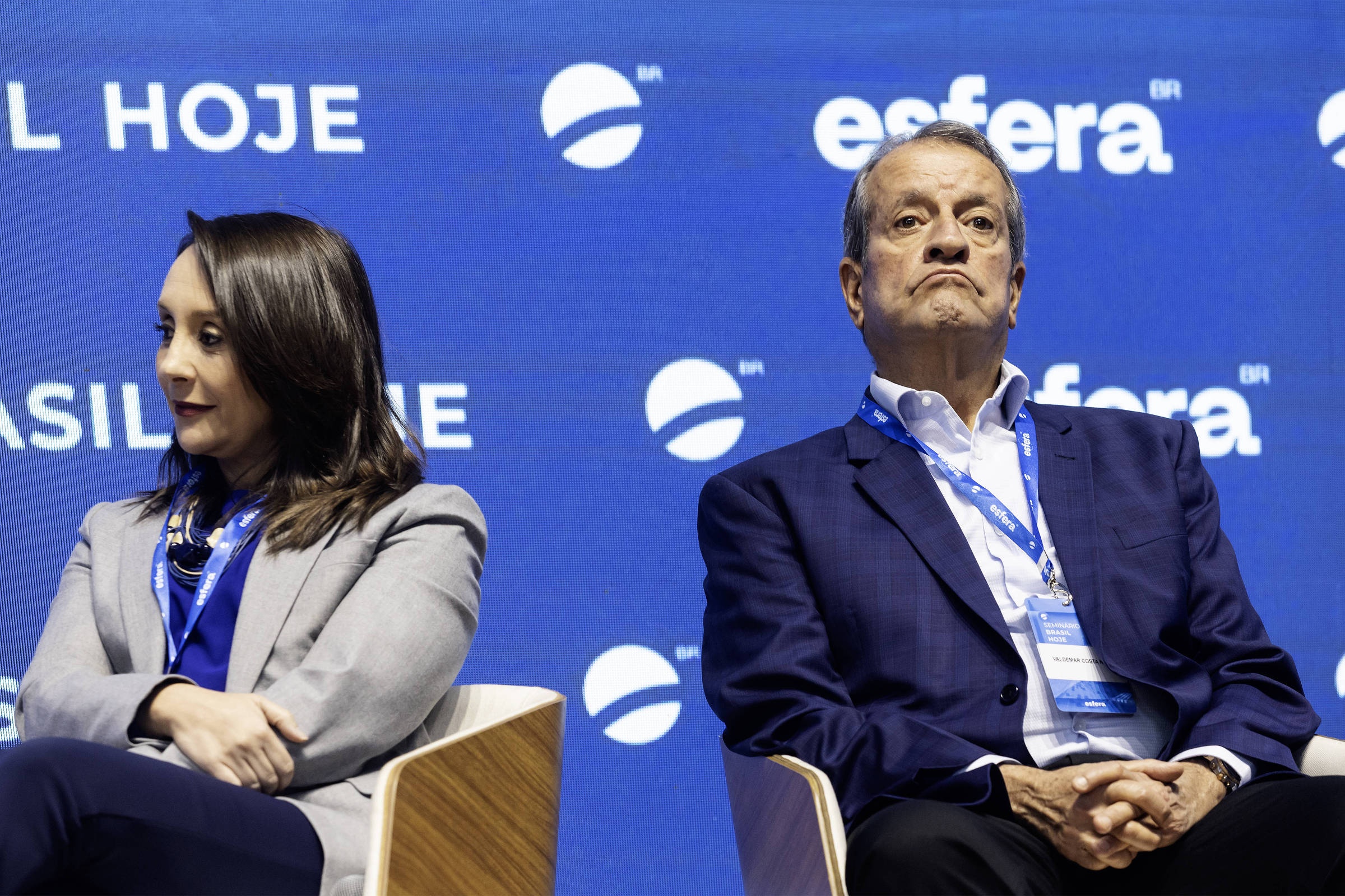 Neutralidade Estratégica: O Podemos e as Implicações para o Cenário Eleitoral de Direita