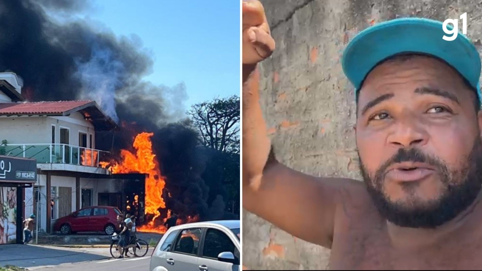 Incidente Aéreo em Capão da Canoa: Desafios da Segurança Urbana e Voo Regional