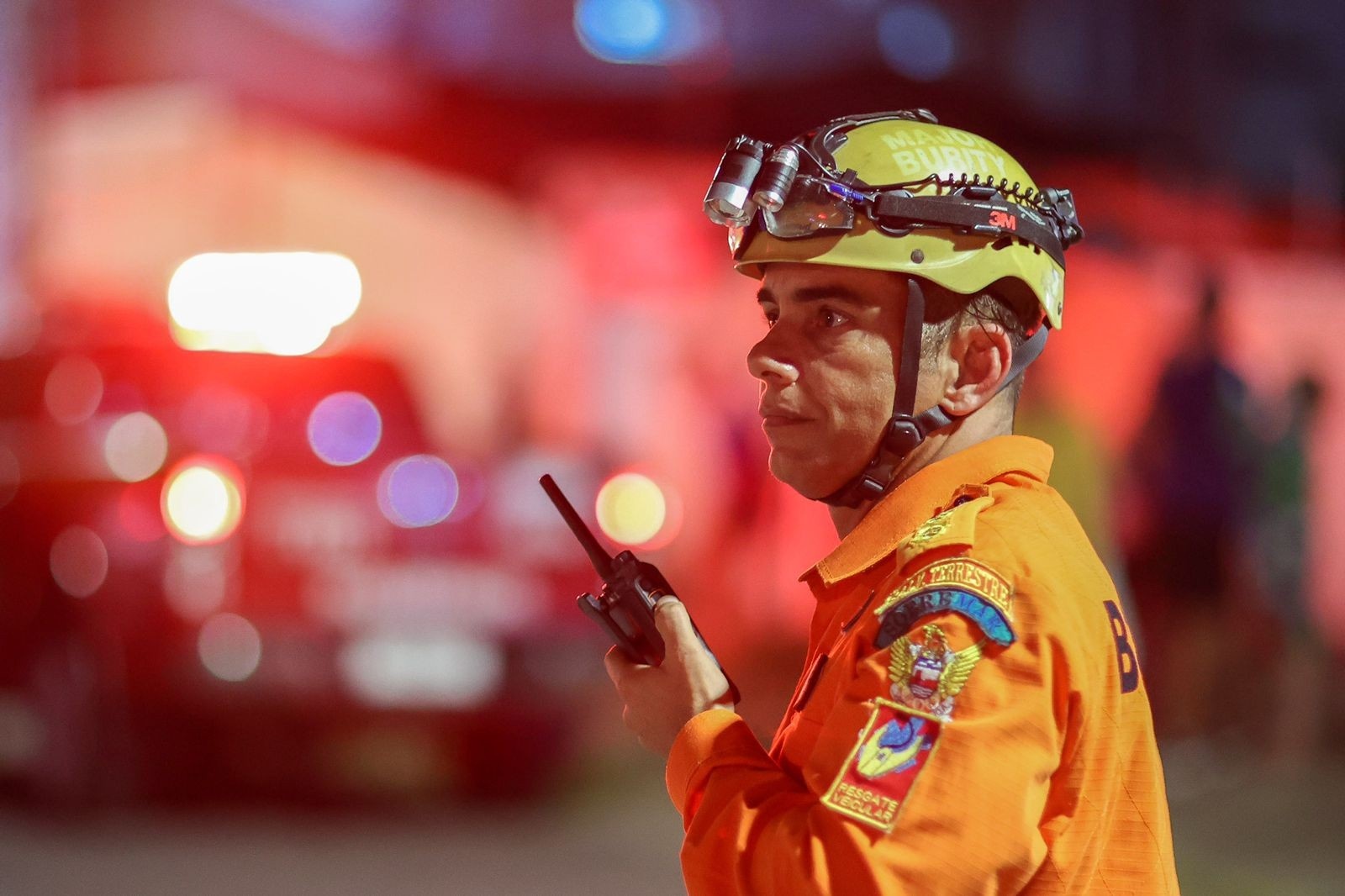 Tragédia na BR-316 em Estrela de Alagoas: Acidente Fatal Reacende Debate Sobre Segurança Viária Regional