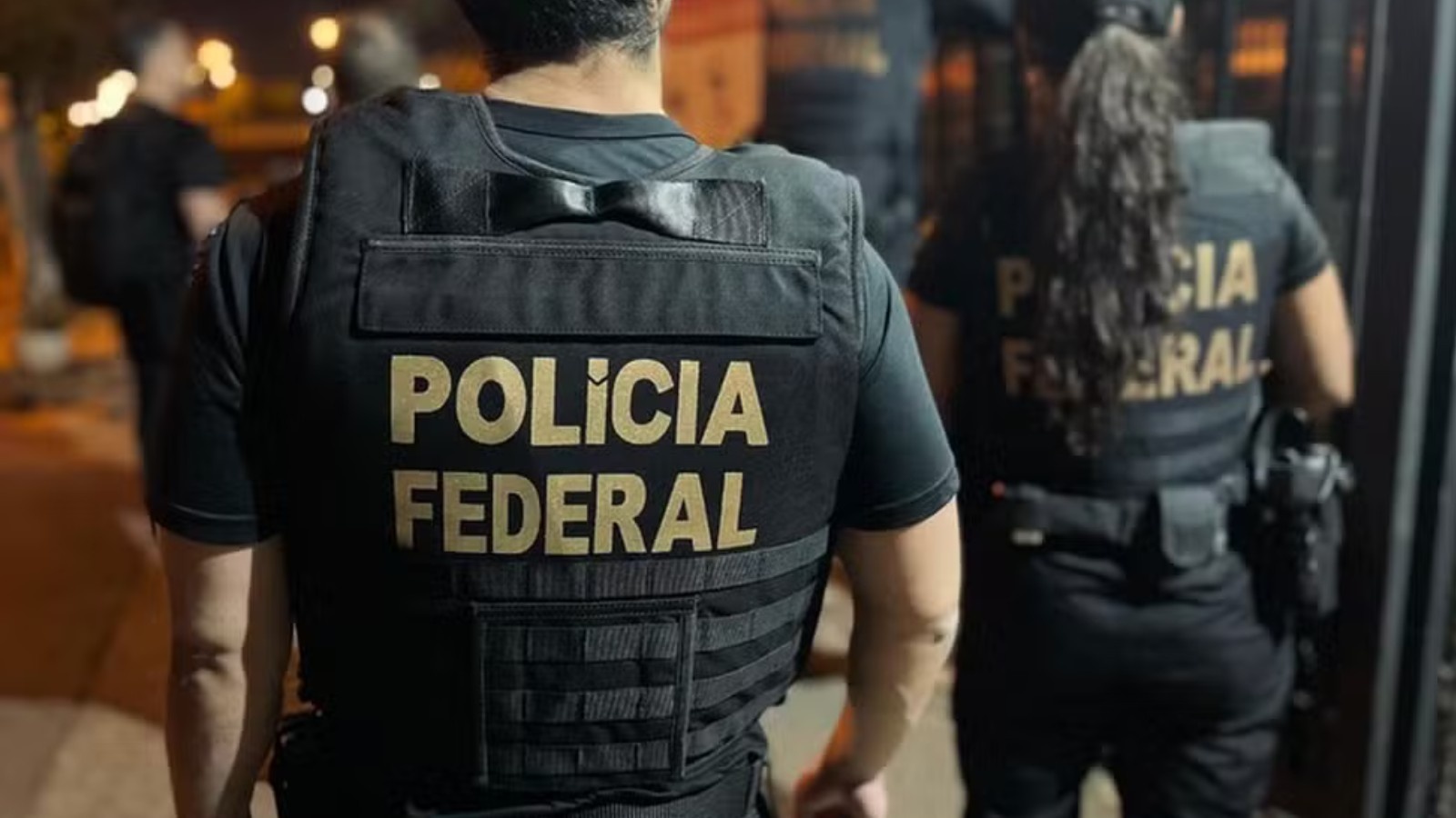 Captura de Foragido Internacional no Piauí: A Rede Global de Justiça e o Impacto na Segurança Regional