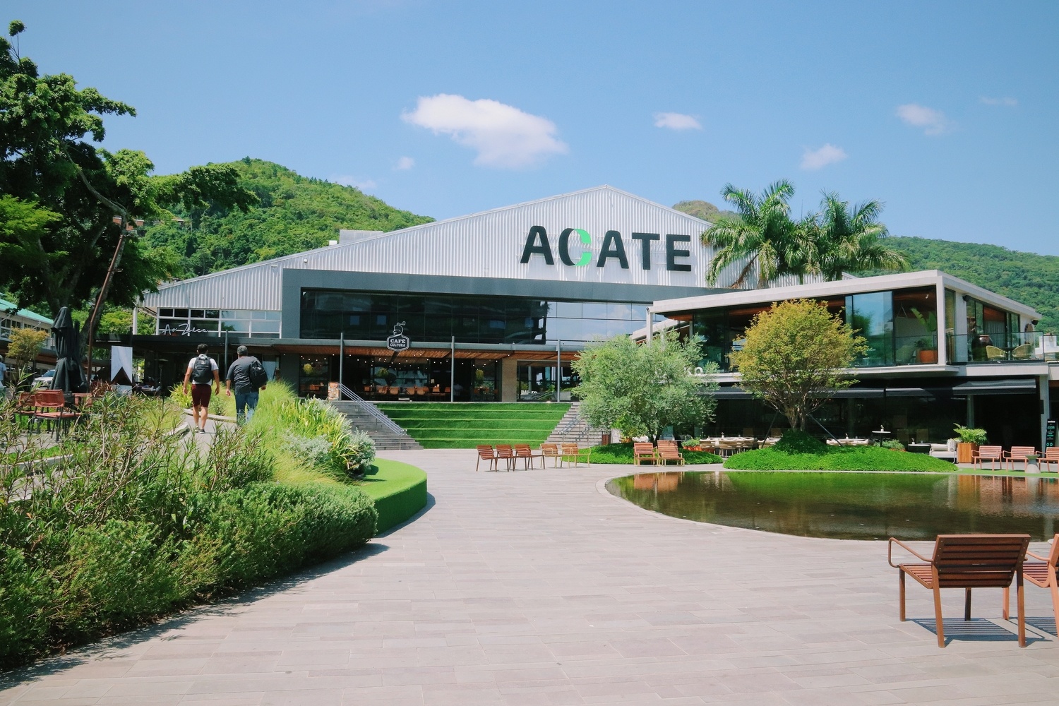 Ascensão Estratégica: M&As Alavancam a Maturidade do Ecossistema Tecnológico Catarinense