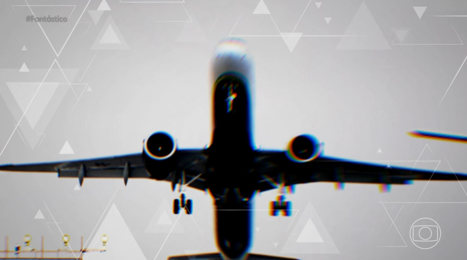 Impacto da Alta do QAV: Governo Avalia Estratégias para Conter Preços das Passagens Aéreas