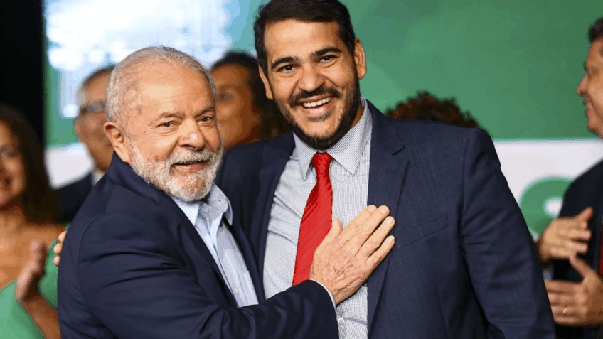 Recomposição da CCJ Consolida Maioria Pró-Messias no STF e Sinaliza Caminhos Políticos