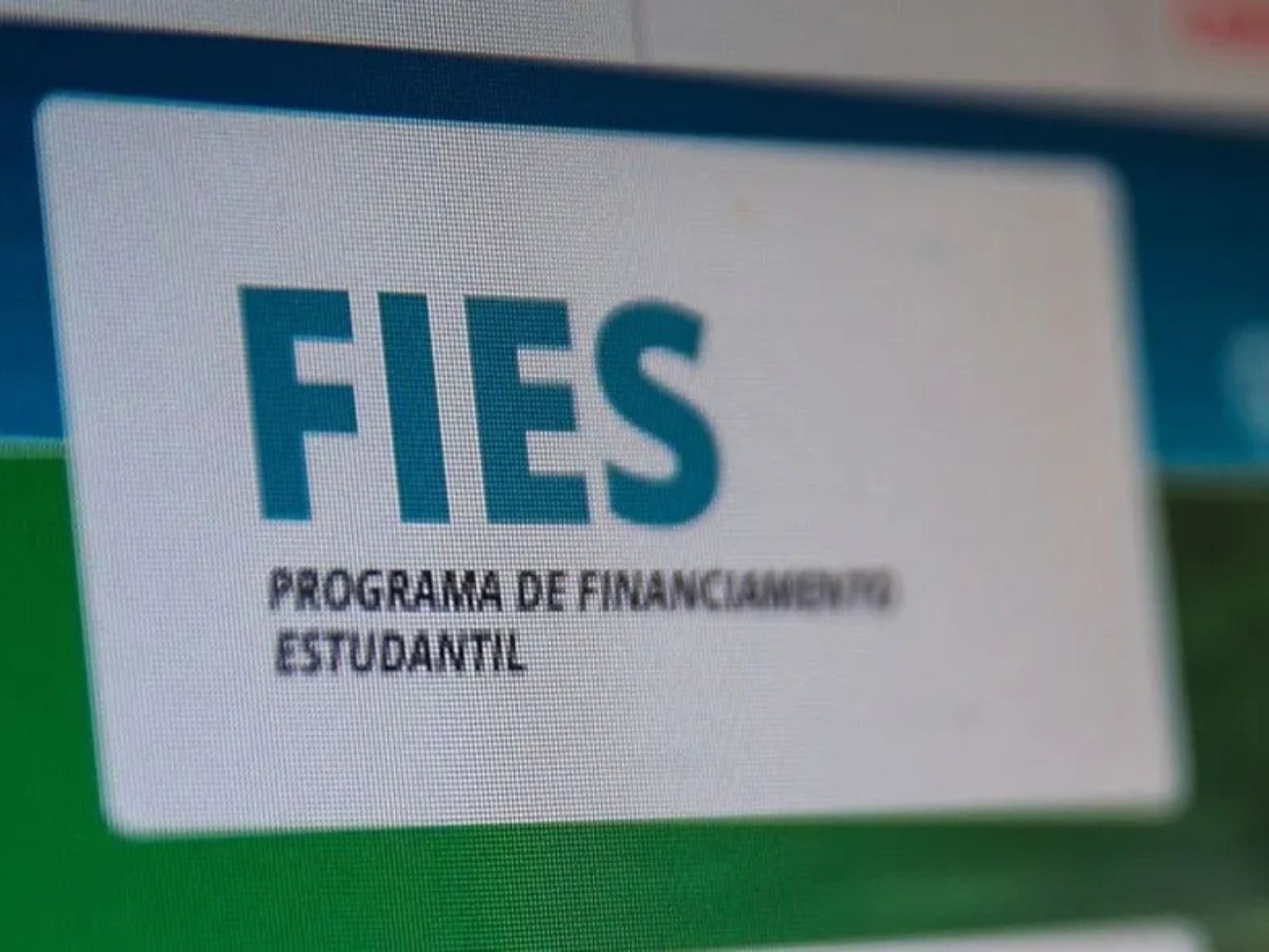 Renegociação do Fies: A Alavanca para Milhões de Brasileiros Superarem o Endividamento Educacional e Impulsionarem a Economia