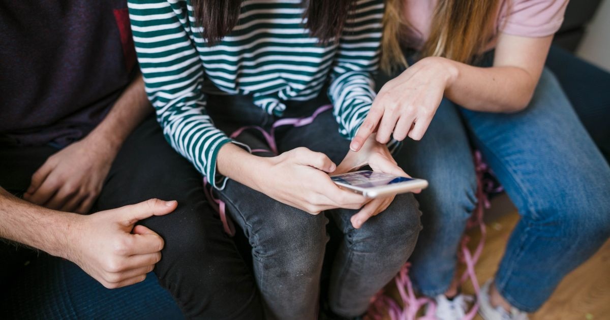 ECA Digital: A Revolução Silenciosa na Proteção de Crianças Online e Seus Efeitos na Sua Vida Diária