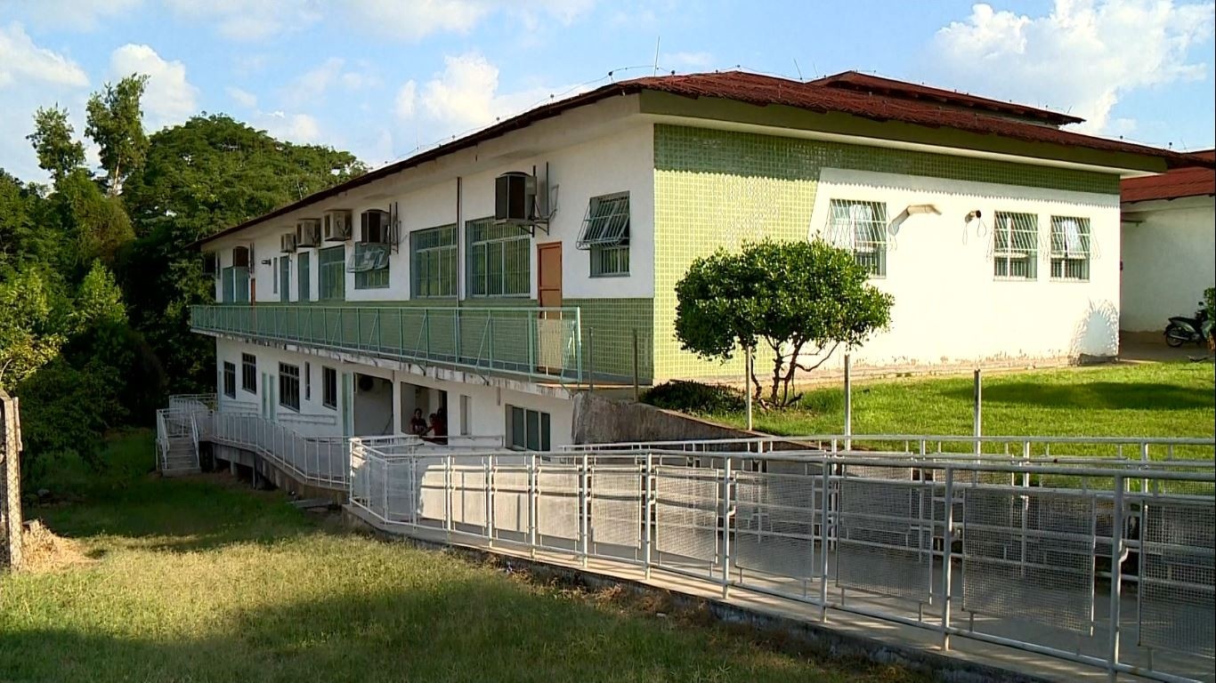 Vigilância Reativa em Colatina: Análise da Tentativa de Assalto no Ifes e Seus Desdobramentos na Segurança Regional