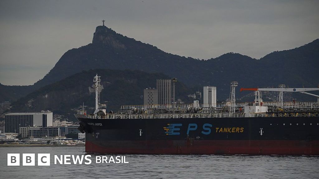 Brasil em Encruzilhada Global: Tarifas de Trump e Eleição de 2026 Moldam Futuro Econômico
