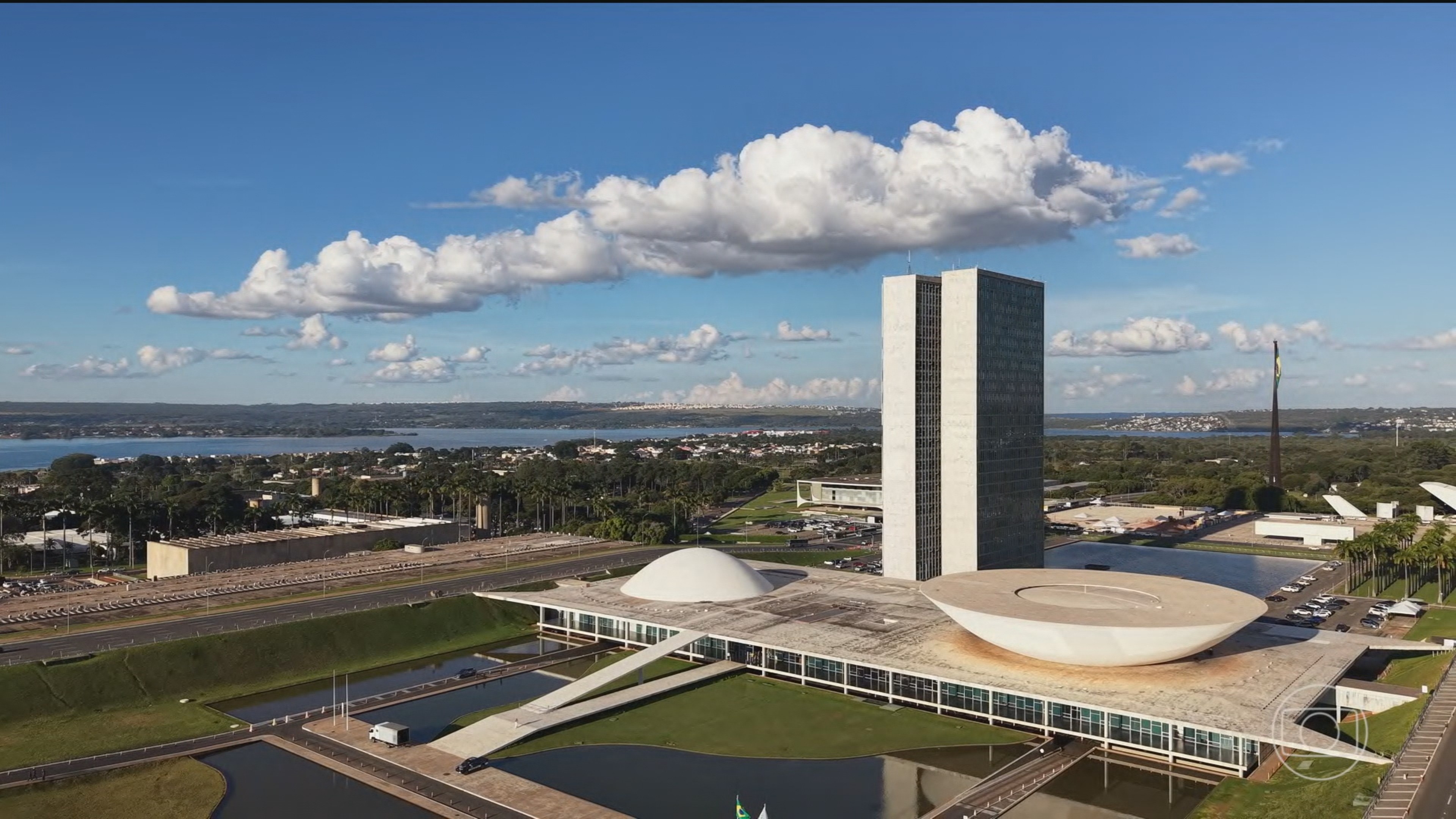Congresso em Modo Eleitoral: O Custo Oculto da Paralisia Legislativa