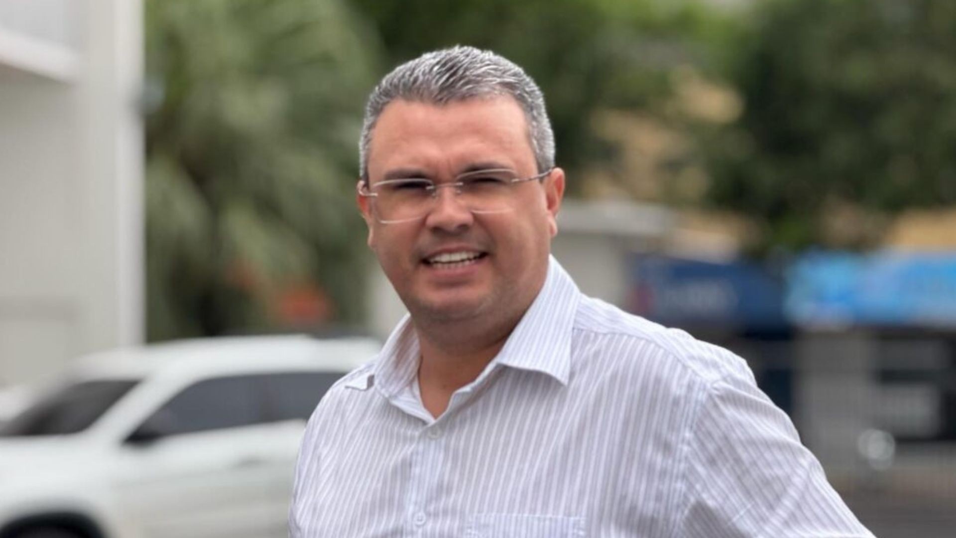 A Reincidência do Arquivamento: Entenda o Dilema da Denúncia Contra o Vice-Prefeito de Macapá