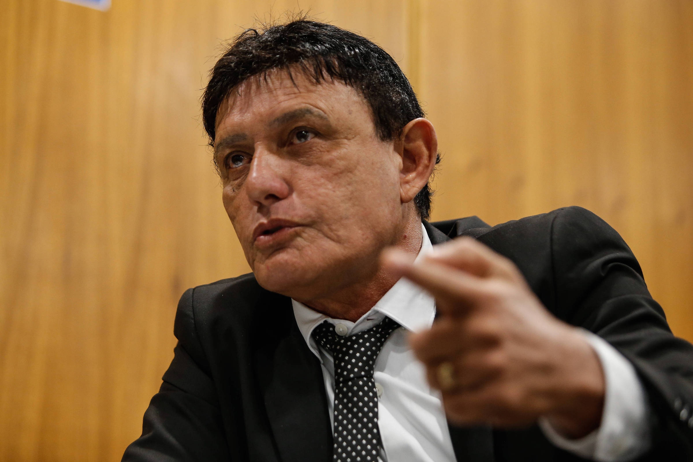 Análise: Homens com Histórico Controversos na Comissão da Mulher Levantam Questões Sobre Representatividade e Pautas Femininas