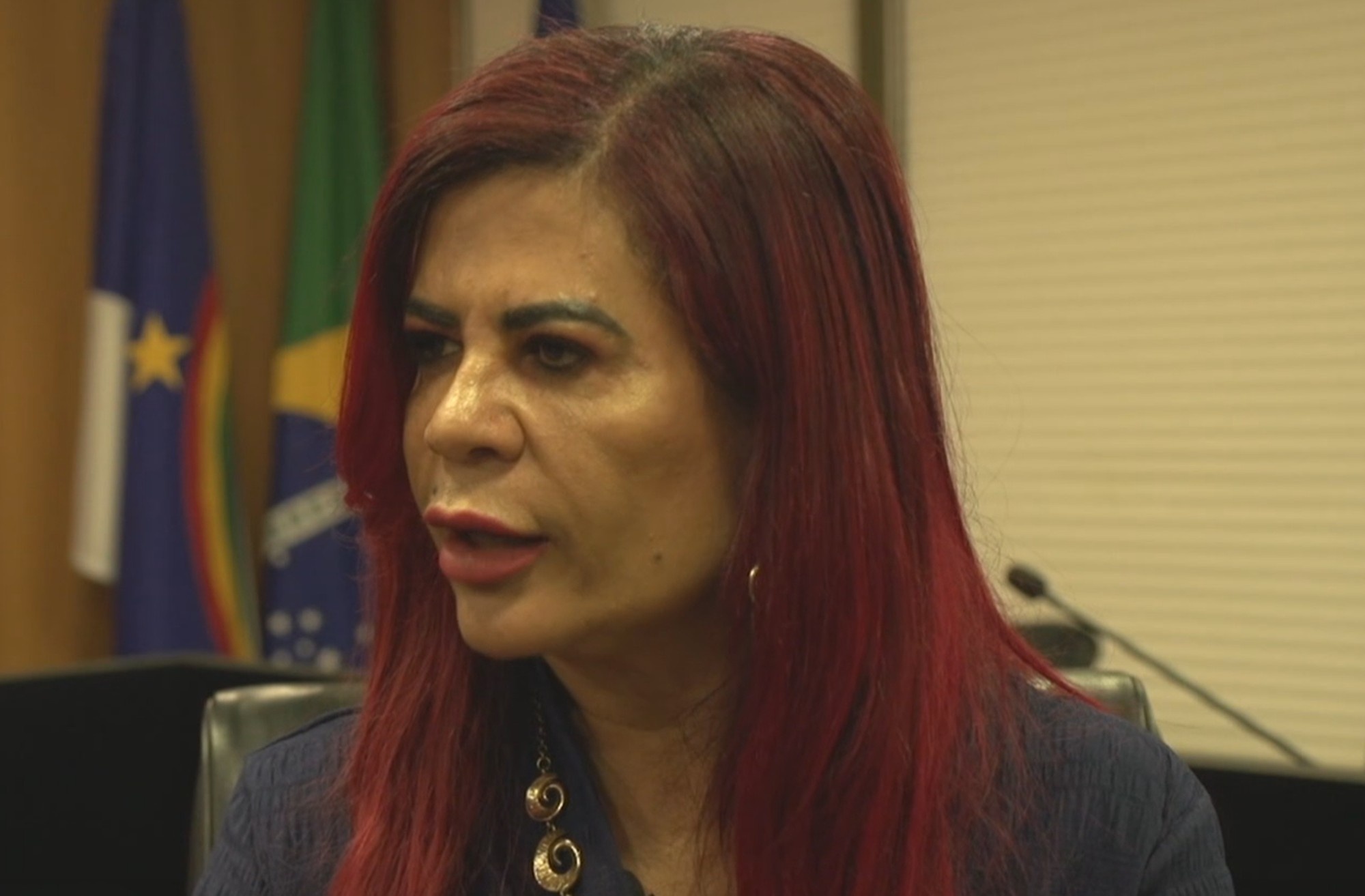 Pernambuco: O Hiato Entre Leis Aprovadas e a Realidade da Proteção Feminina