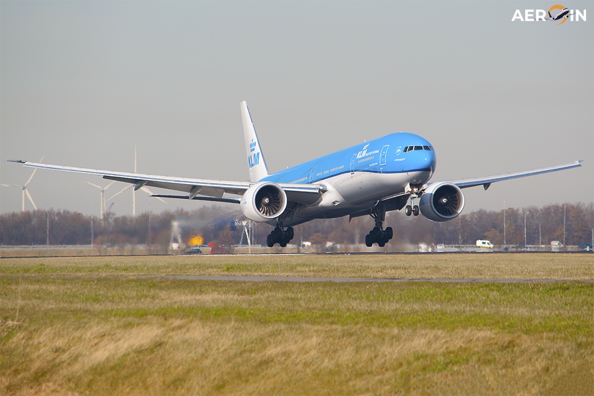 Hantavírus nas Rotas Aéreas: Um Alerta Silencioso para a Segurança em Viagens Globais