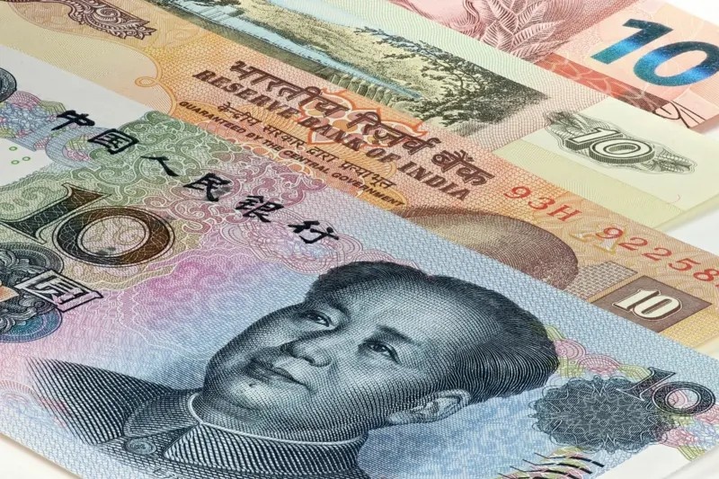 Geopolítica e Câmbio: A Dinâmica Global que Remodela Seu Poder de Compra no Brasil