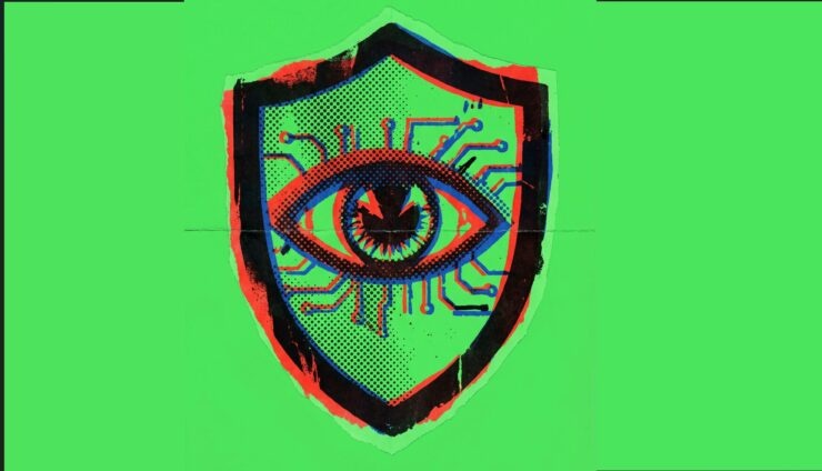 A Inteligência Artificial e a Cibersegurança Redefinem o Futuro dos Negócios Brasileiros