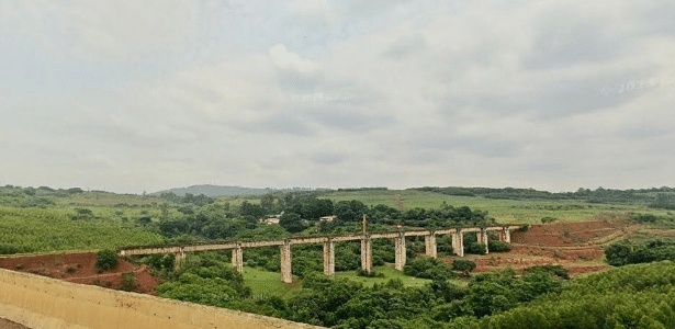 Tragédia na Ponte do Esqueleto: O Perigoso Limbo da Aventura Não Regulamentada no Brasil