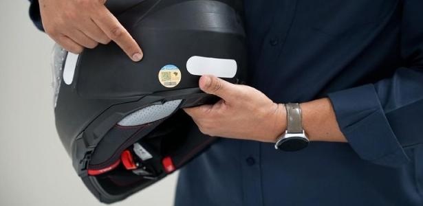 A Nova Economia da Confiança: Inmetro Digitaliza Selos e Redesenha o Mercado de Bens Essenciais