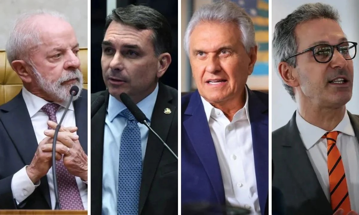 Cenário Eleitoral 2026: A Estabilidade das Pesquisas e os Desafios Latentes à Governabilidade