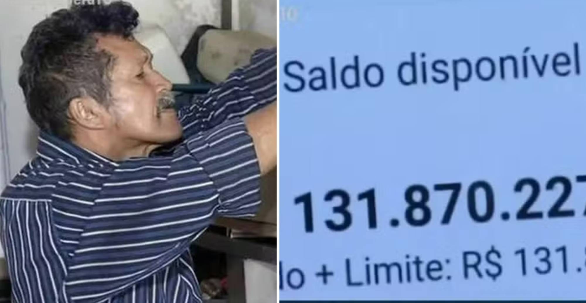 Integridade em Xeque: O Calvário Judicial do Motorista que Devolveu R$ 131 Milhões no Tocantins