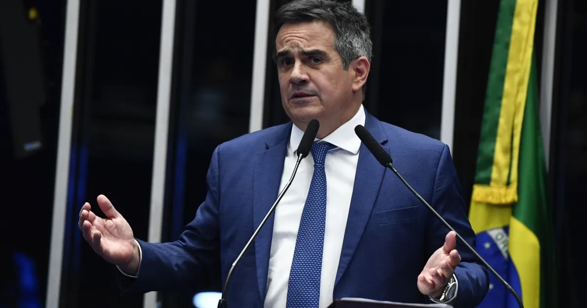 Integridade Legislativa em Xeque: A Conexão entre Poder Político e Fraudes Financeiras na Operação Compliance Zero