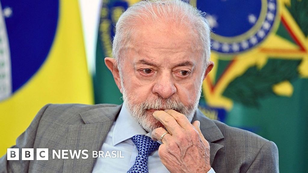 Designação de CV e PCC como Terroristas pelos EUA: Implicações Geopolíticas e Nacionais para o Brasil