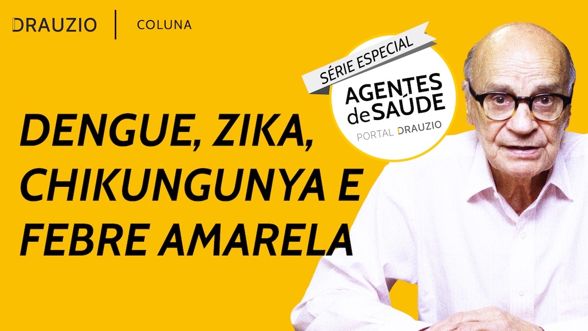 Agentes Comunitários: O Elo Essencial na Defesa Contra Arboviroses e o Cenário da Saúde Pública Brasileira