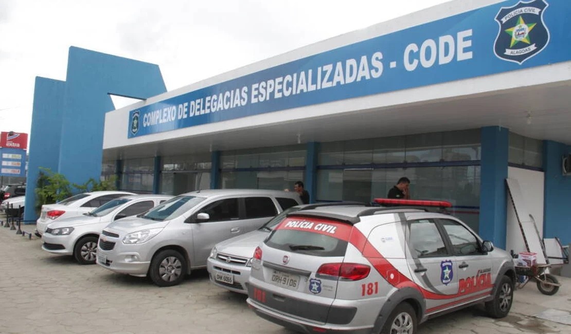Maceió à Sombra: O Furto de Fios que Silencia a Justiça e Expõe a Fragilidade Urbana