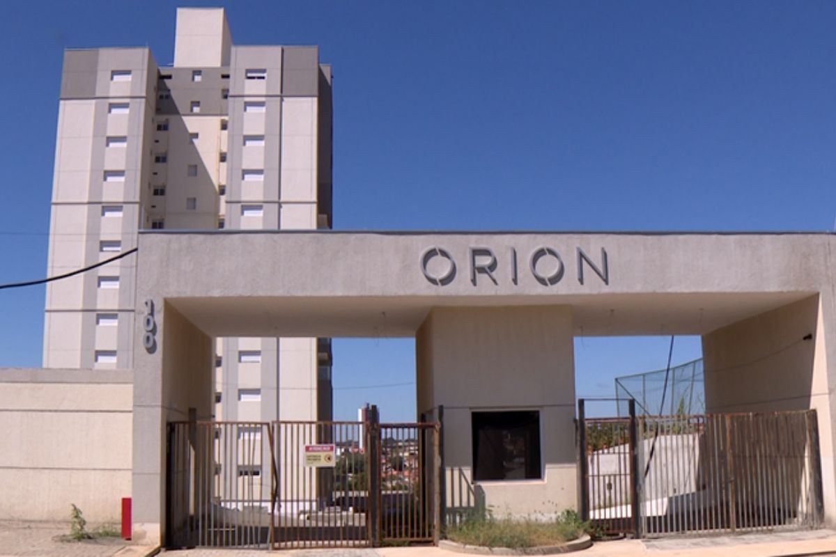 Mogi Mirim: A Década de Espera por Imóveis e o Alerta ao Mercado Imobiliário