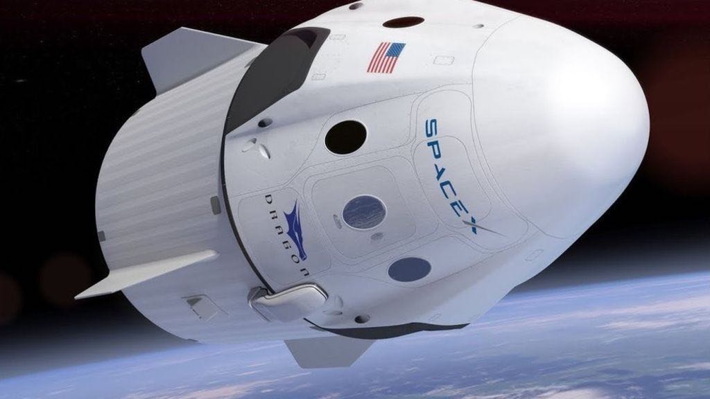 A Narrativa como Moeda: O Fenômeno SpaceX e o Valor Imaterial no Mercado de Negócios