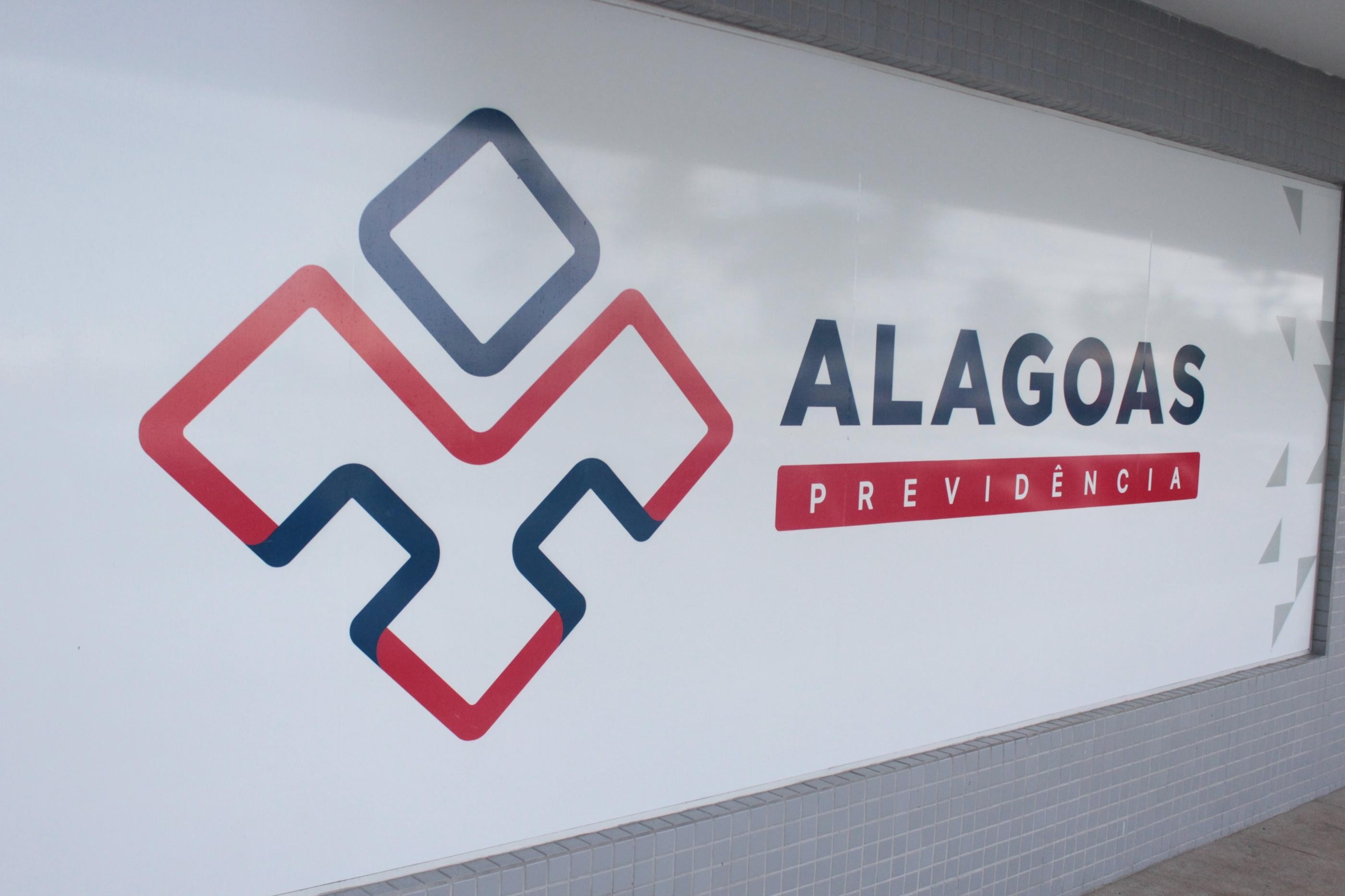 Concurso da AL Previdência: A Estratégia por Trás das 50 Vagas e Seu Impacto em Alagoas