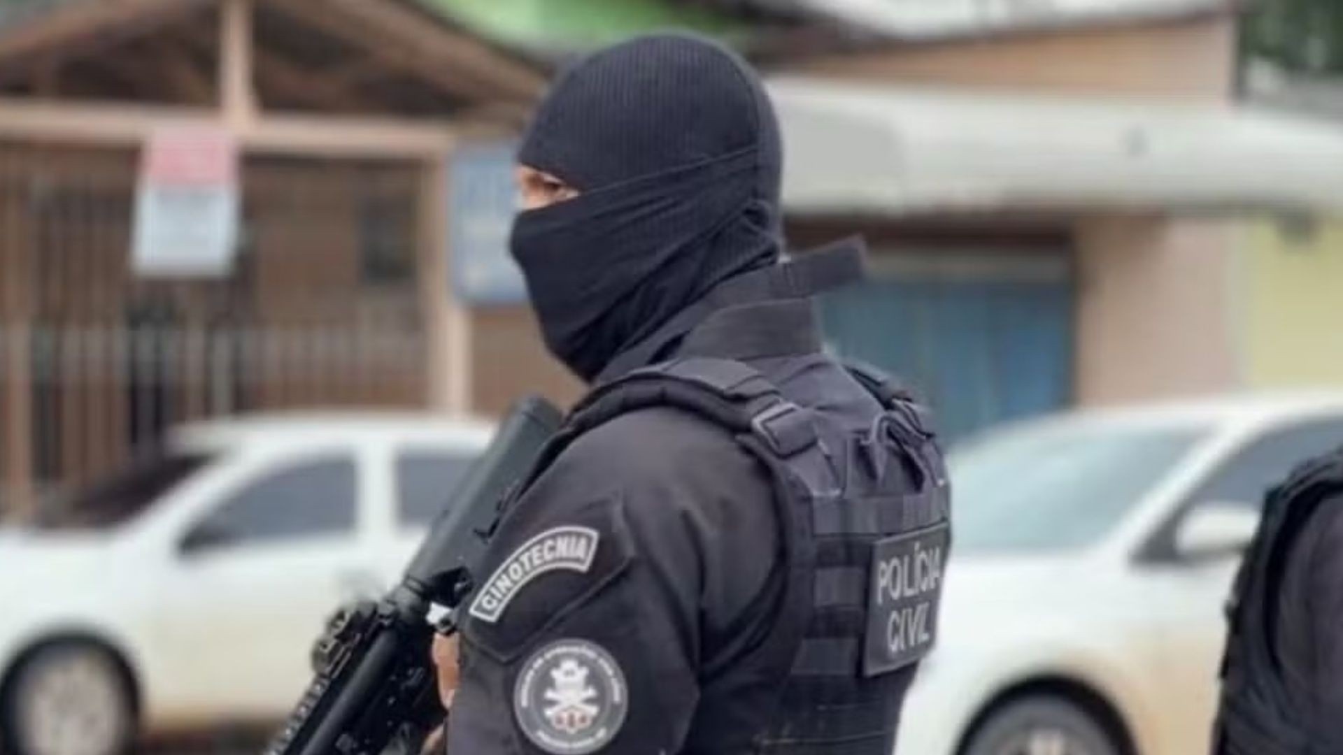 Concurso da Polícia Civil do Amapá: Banca Definida e o Impacto Profundo na Segurança e Economia Regional