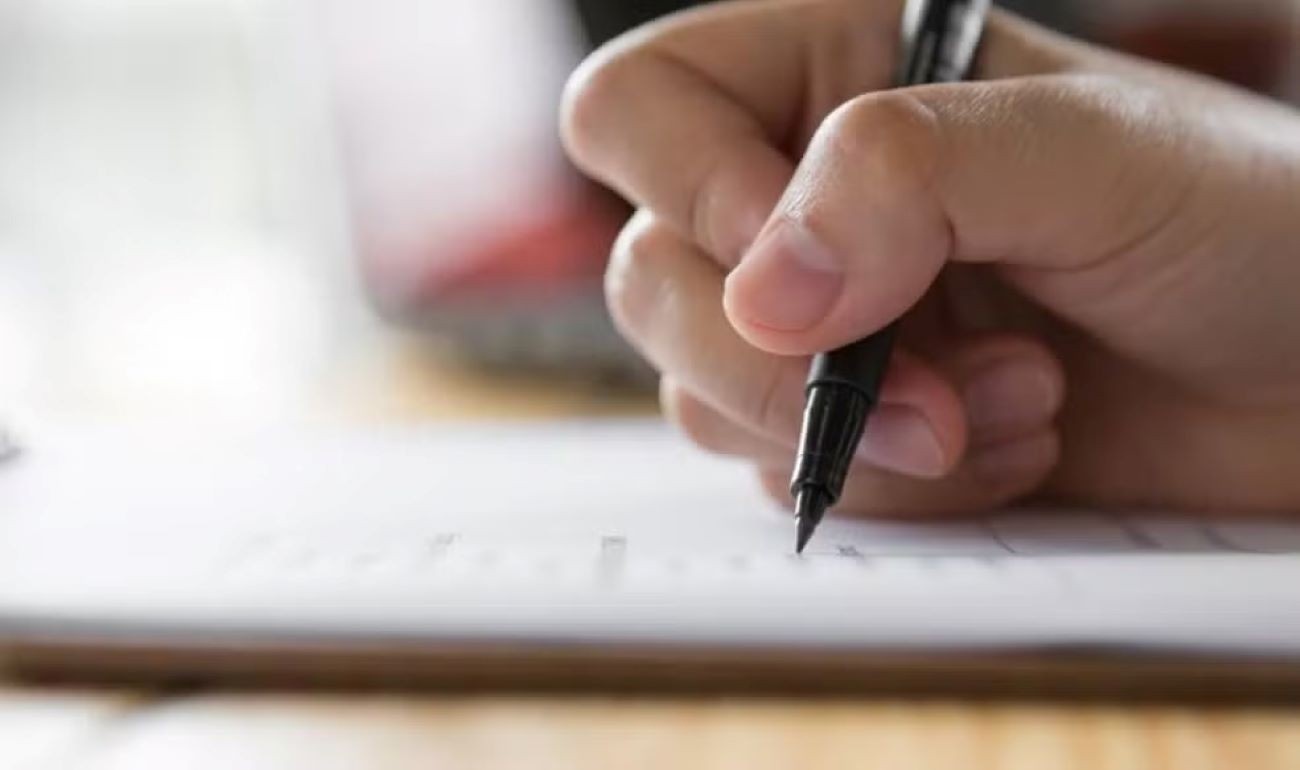 Concurso Seduc Rondônia: A Geopolítica da Estabilidade em Meio à Hiperconcorrência