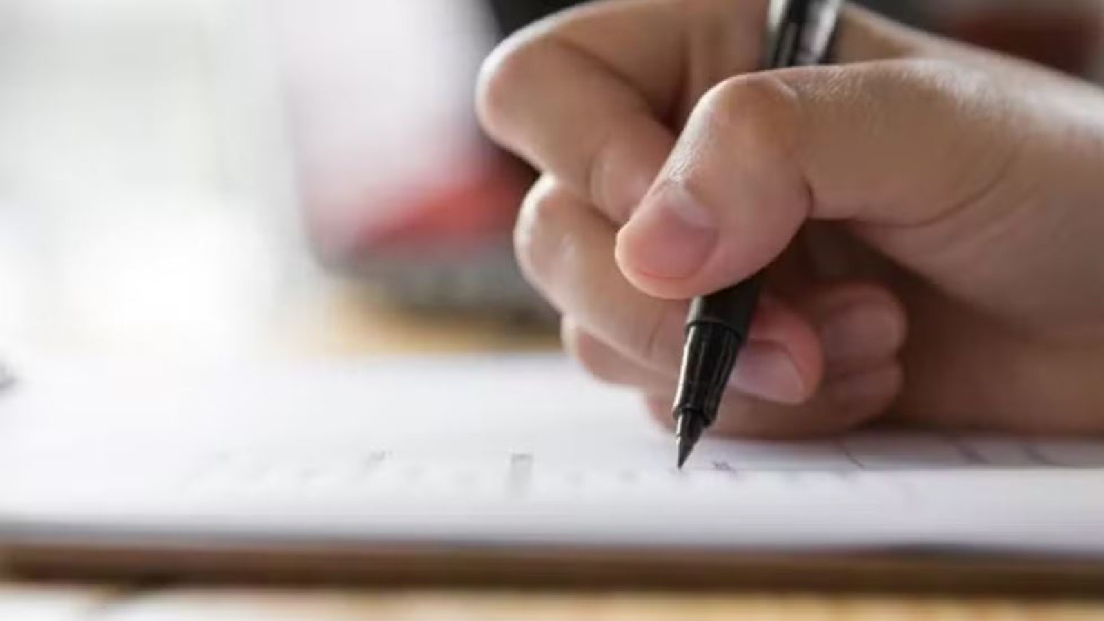 Concurso Seduc RO: Divulgação de Resultados Preliminares Reconfigura Cenário Educacional e de Carreira na Região